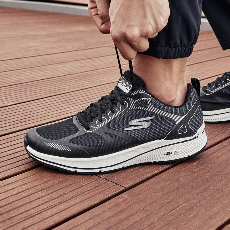 Skechers (Original)