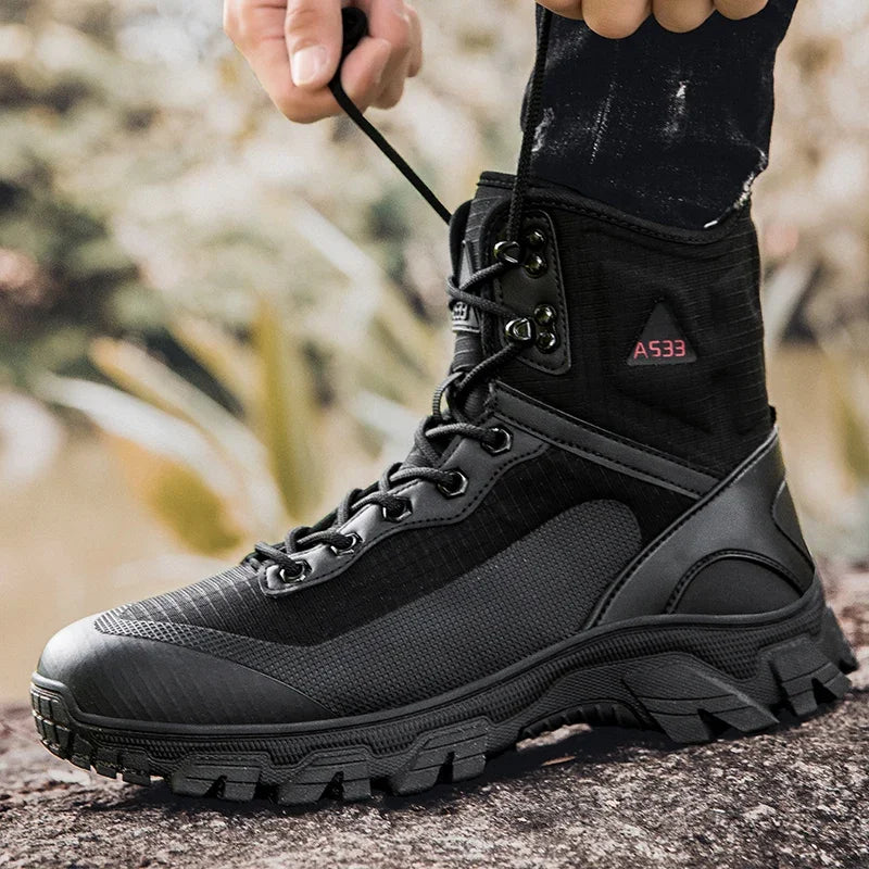Military 020