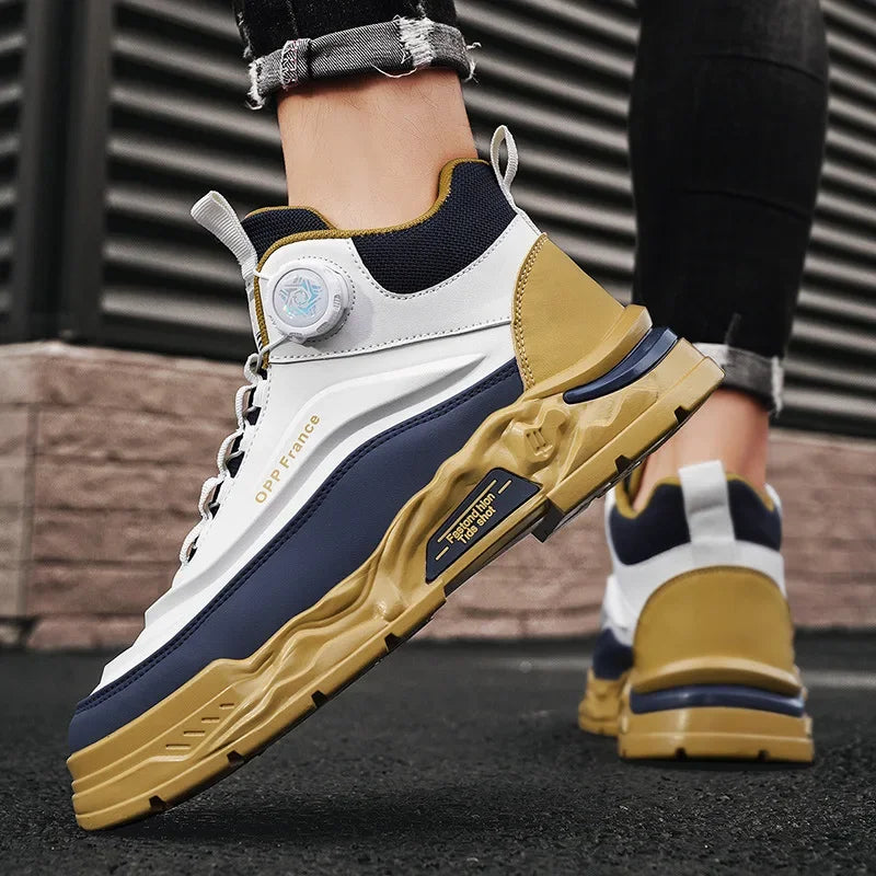 Ken
