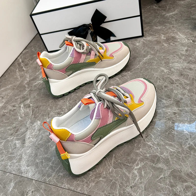 Luxury