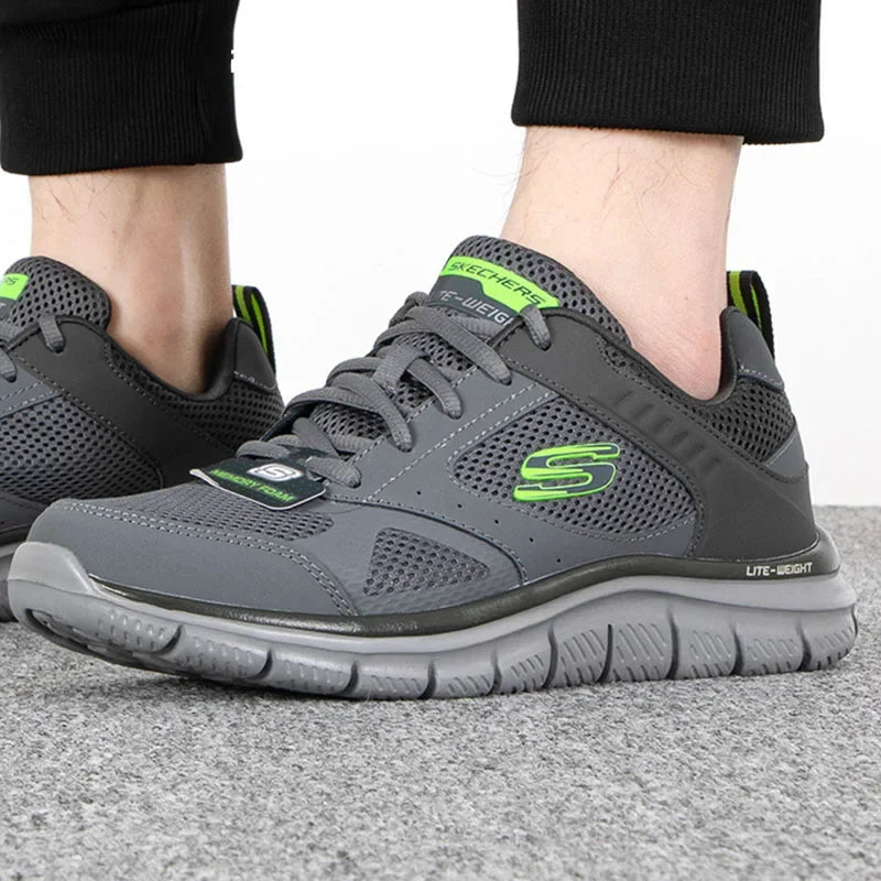 Skechers (Original)