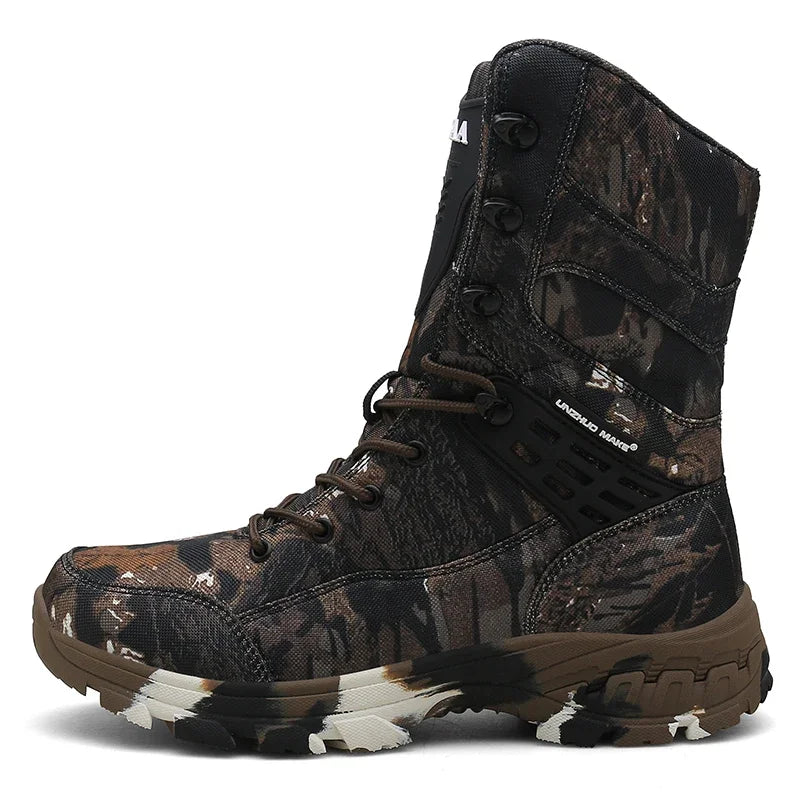 Military 021