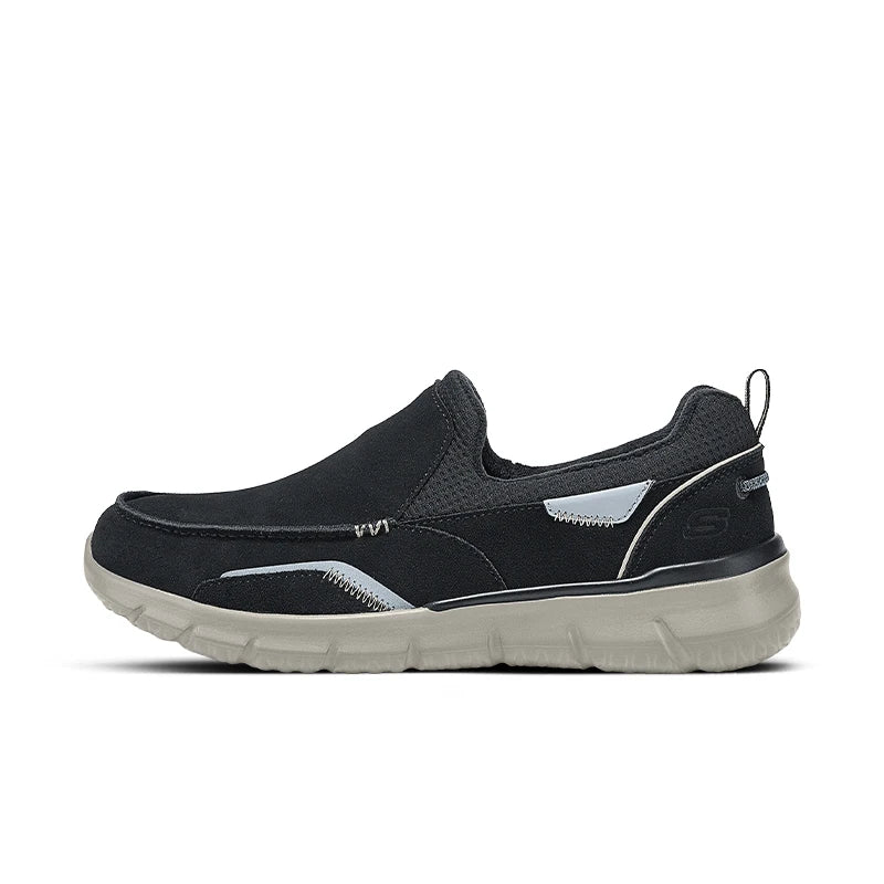 Skechers (Original)