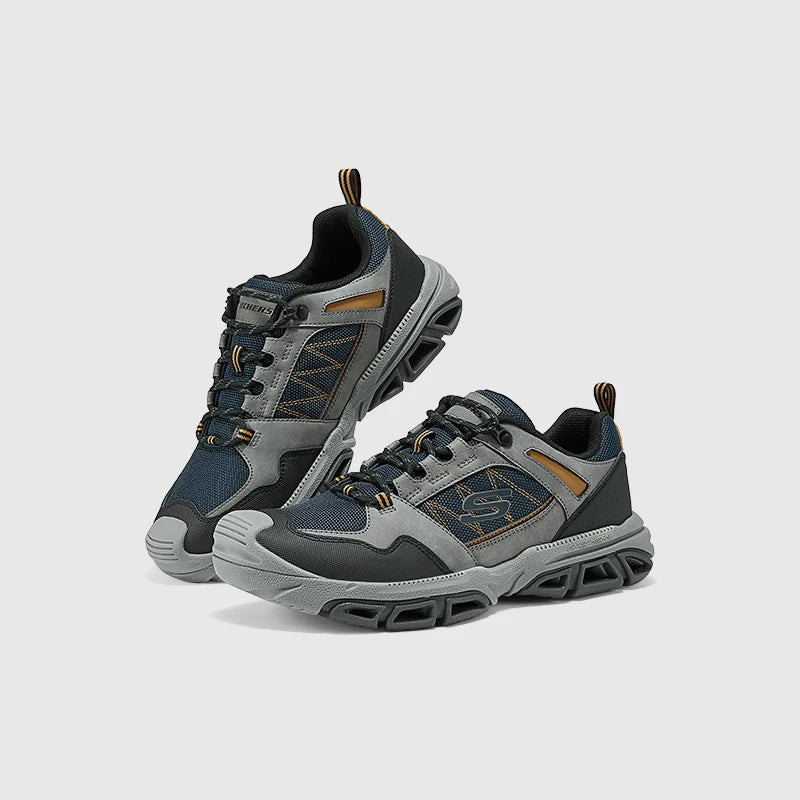 Skechers (Original)
