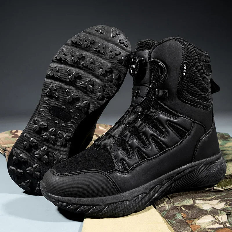 Military 022