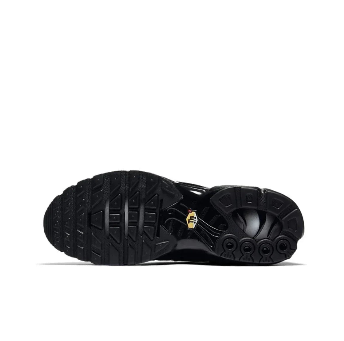 Nike 1:1