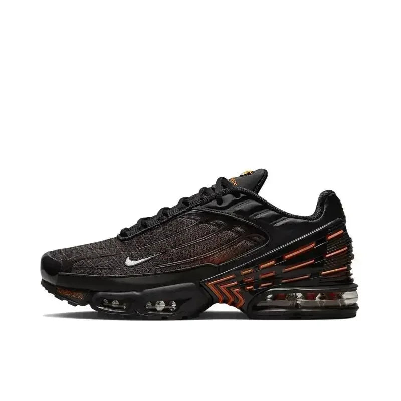 Nike 1:1
