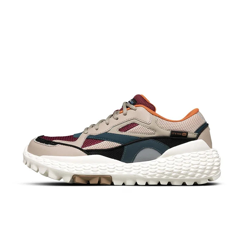 Skechers (Original)