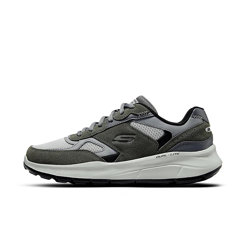 Skechers (Original)