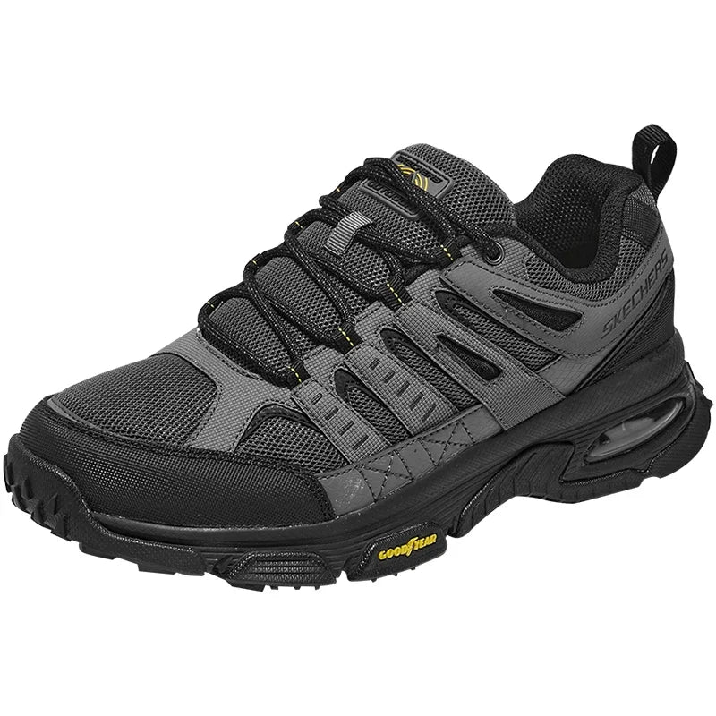 Skechers (Original)