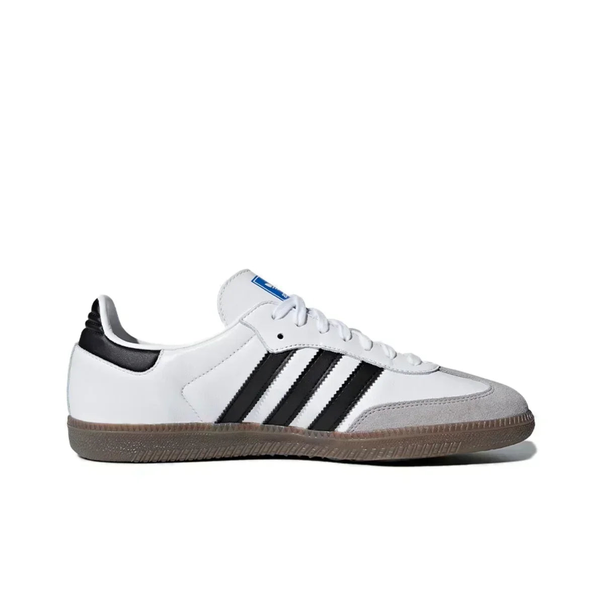 Adidas (Original)