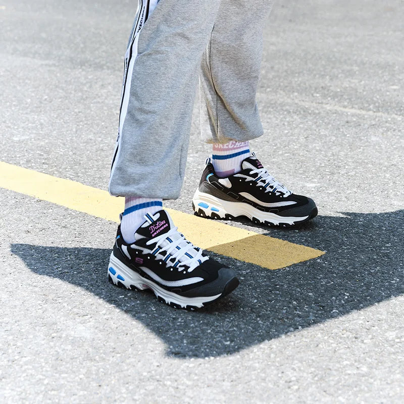 Skechers (Original)