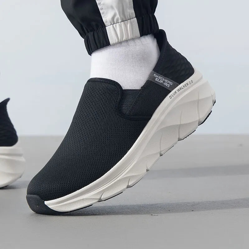 Skechers (Original)