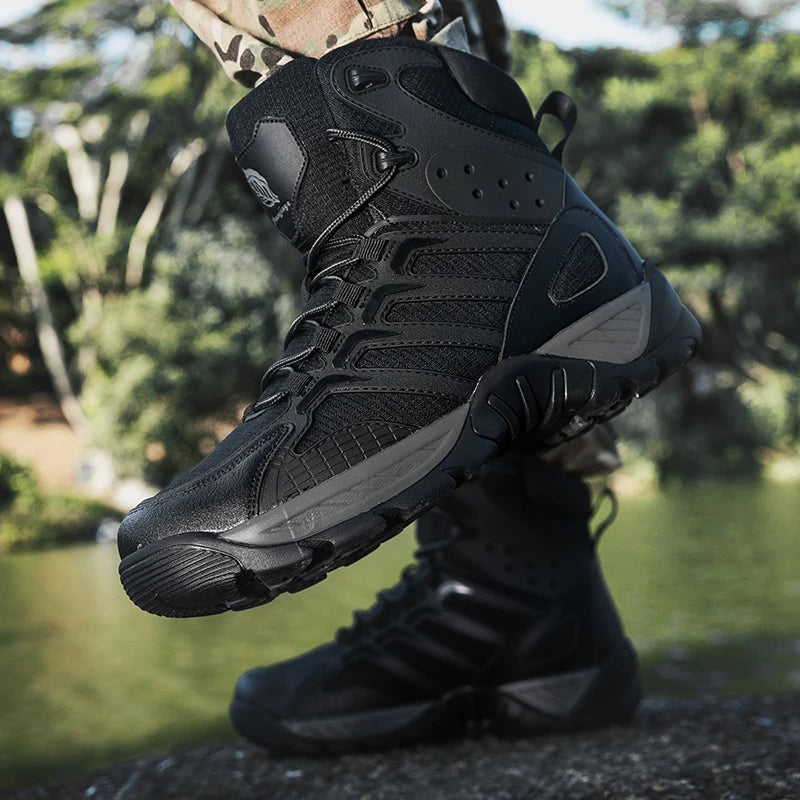 Military 031