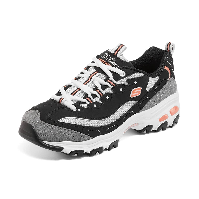 Skechers (Original)