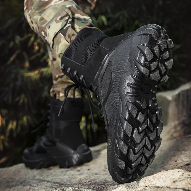 Military 028