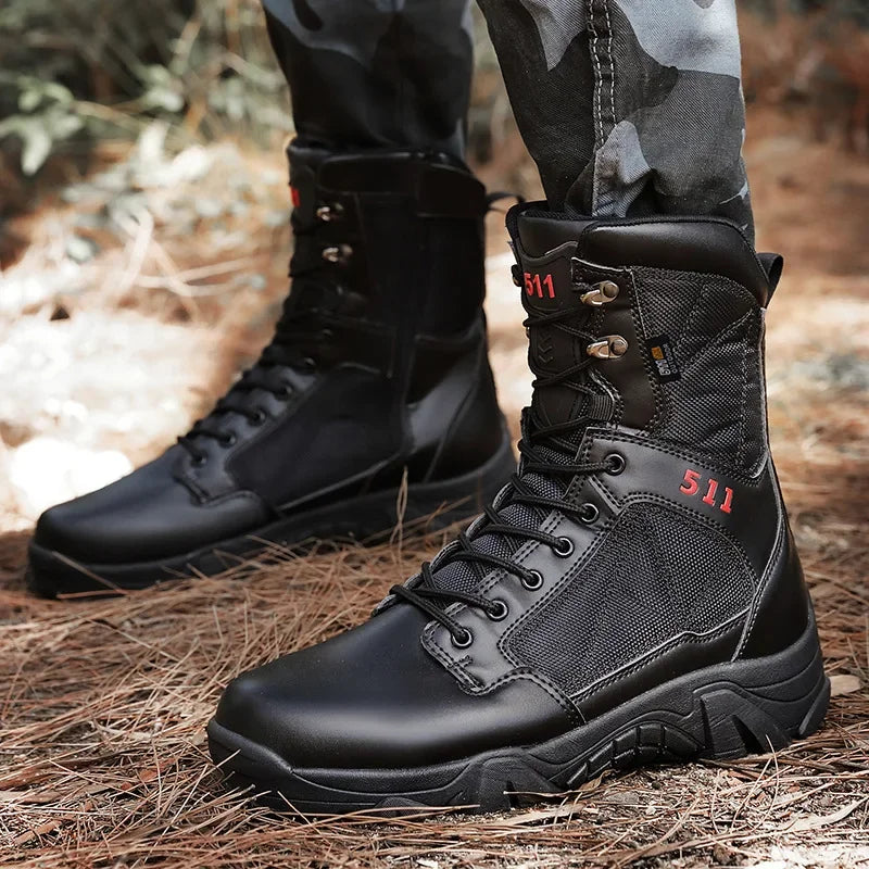 Military 025