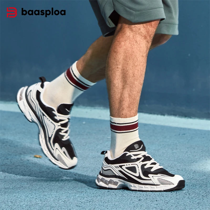 Baasploa (Original)