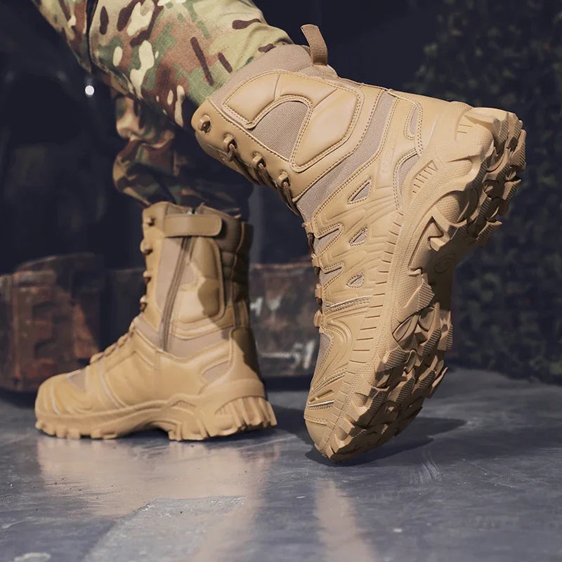 Military 016
