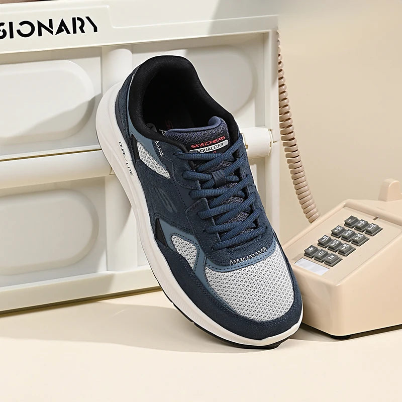 Skechers (Original)