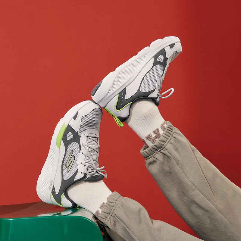 Skechers (Original)