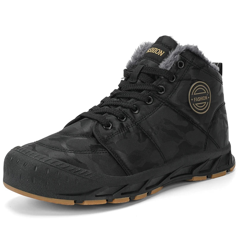 Military 017