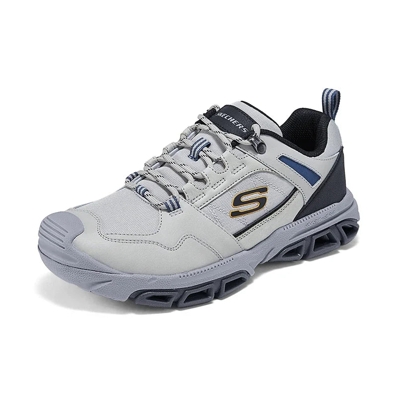 Skechers (Original)