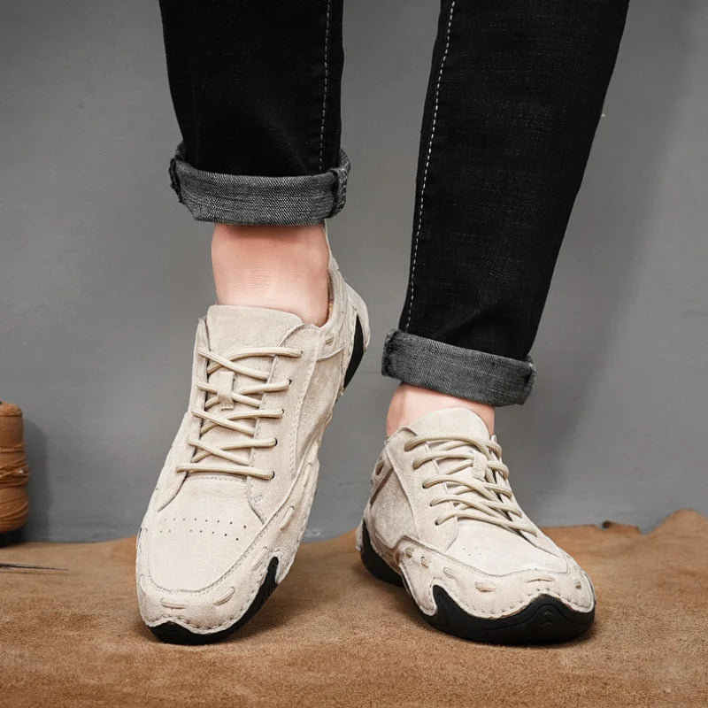 Trainer
