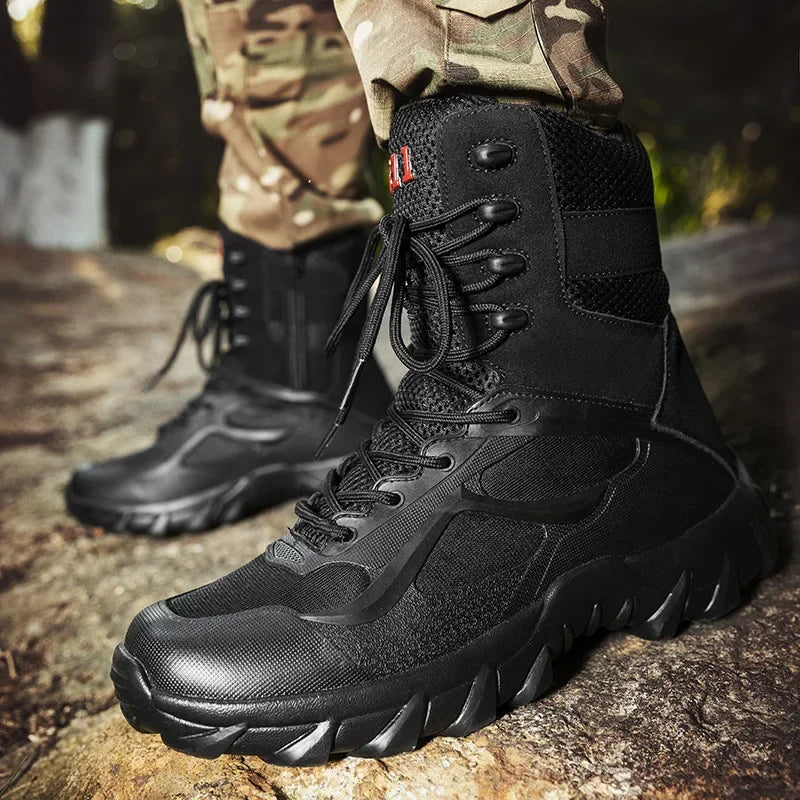 Military 028