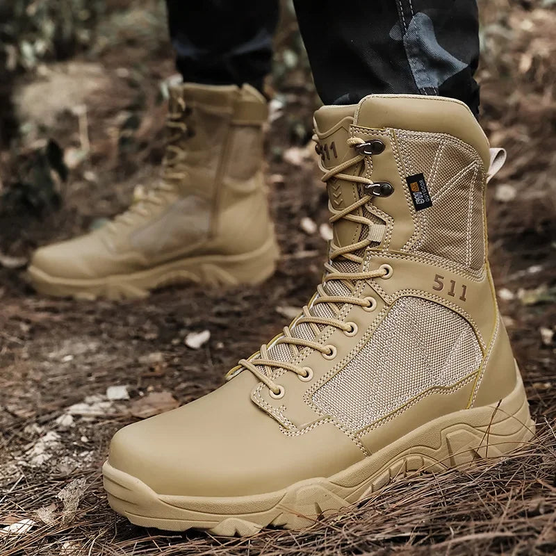 Military 025