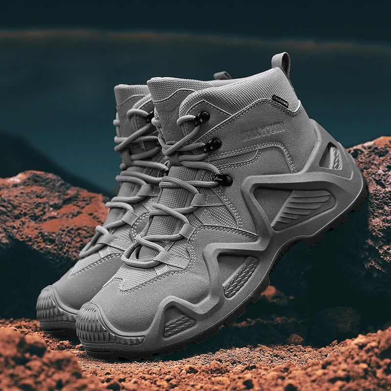 Military 023