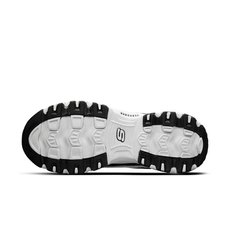Skechers (Original)