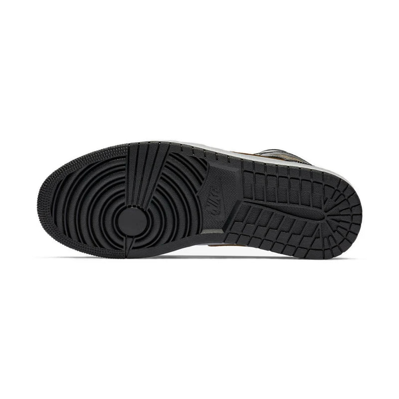 Nike 1:1