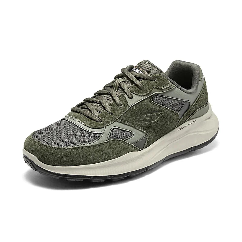 Skechers (Original)