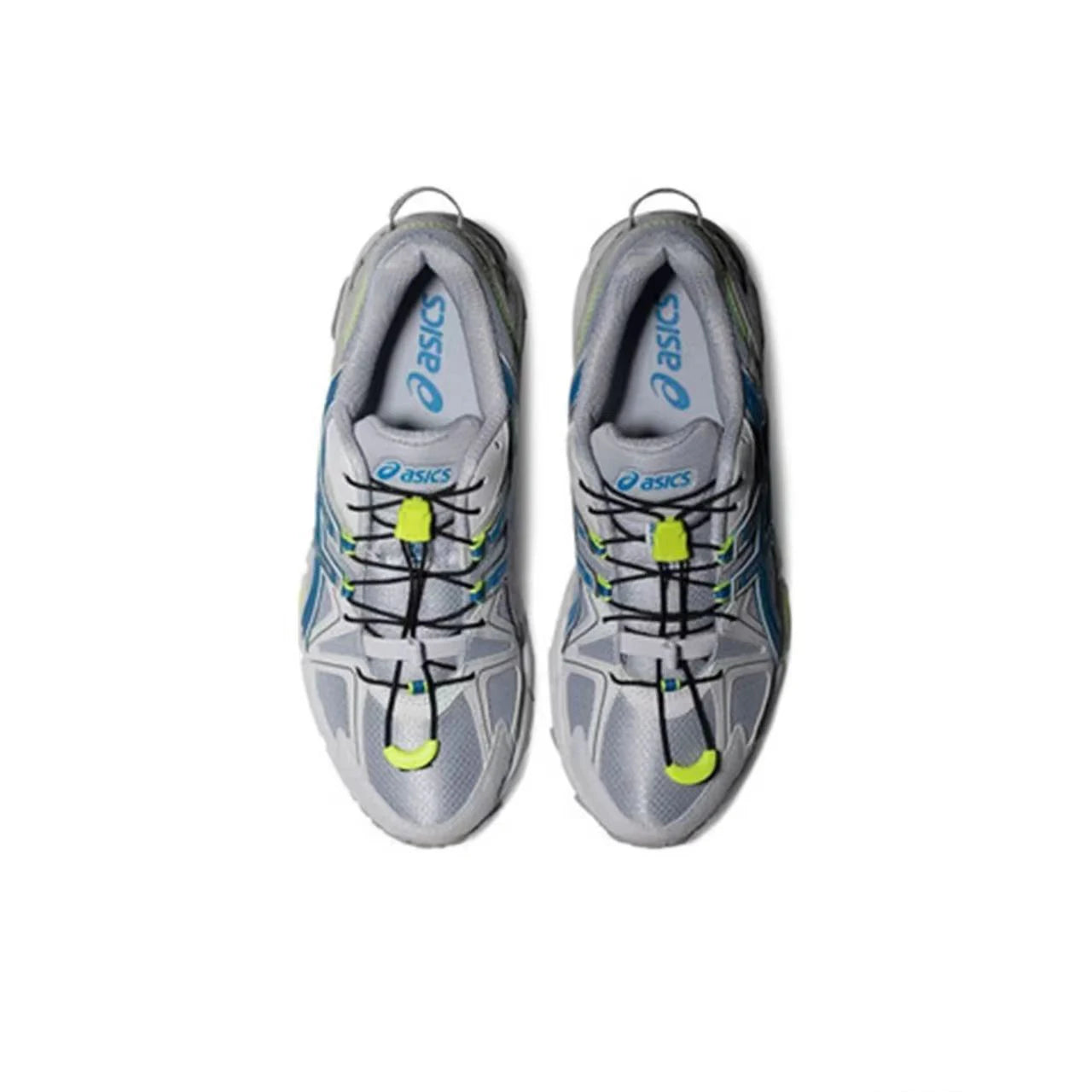 Asics Gel Kahana 8 (Original)