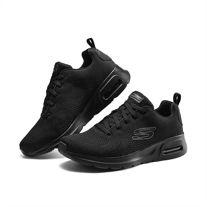 Skechers (Original)
