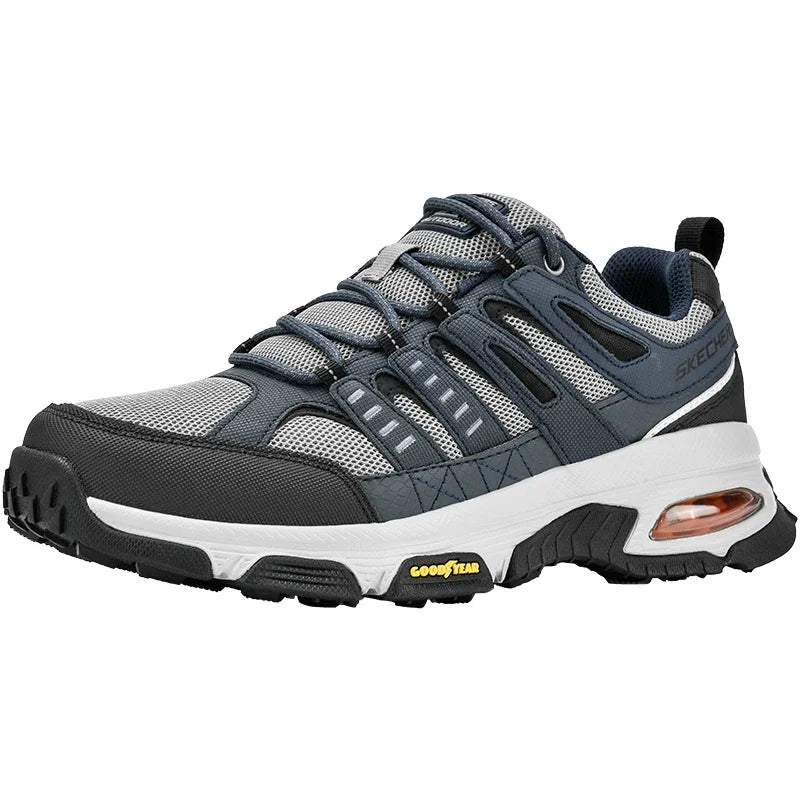 Skechers (Original)
