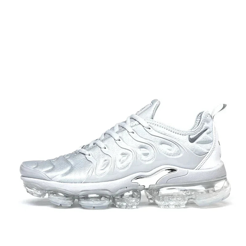 Nike 1:1