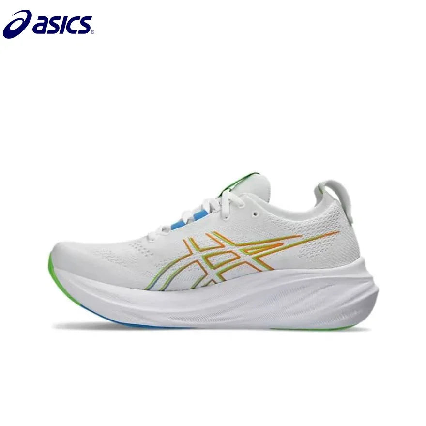 Asics Nimbus 26 (Original)