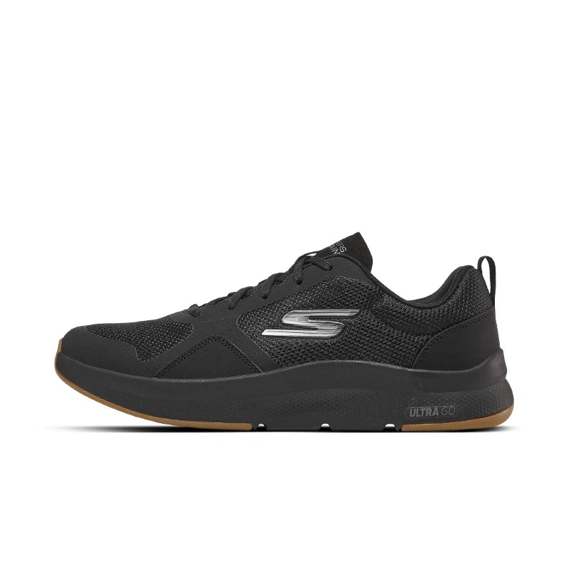 Skechers (Original)