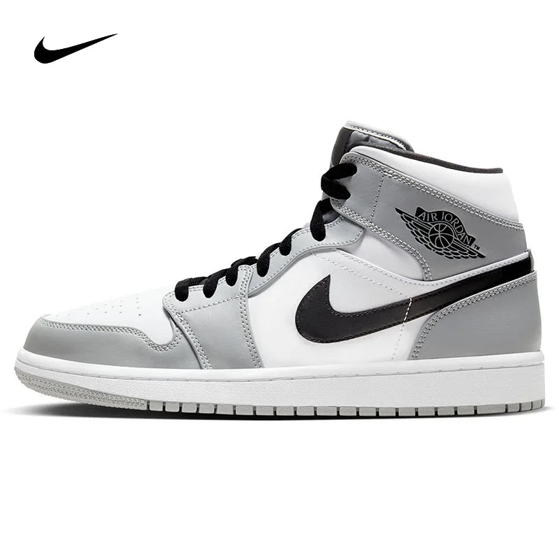 Nike 1:1