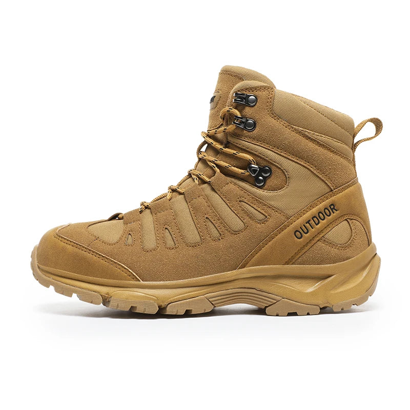 Military 009