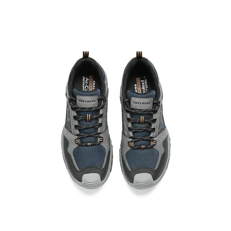 Skechers (Original)