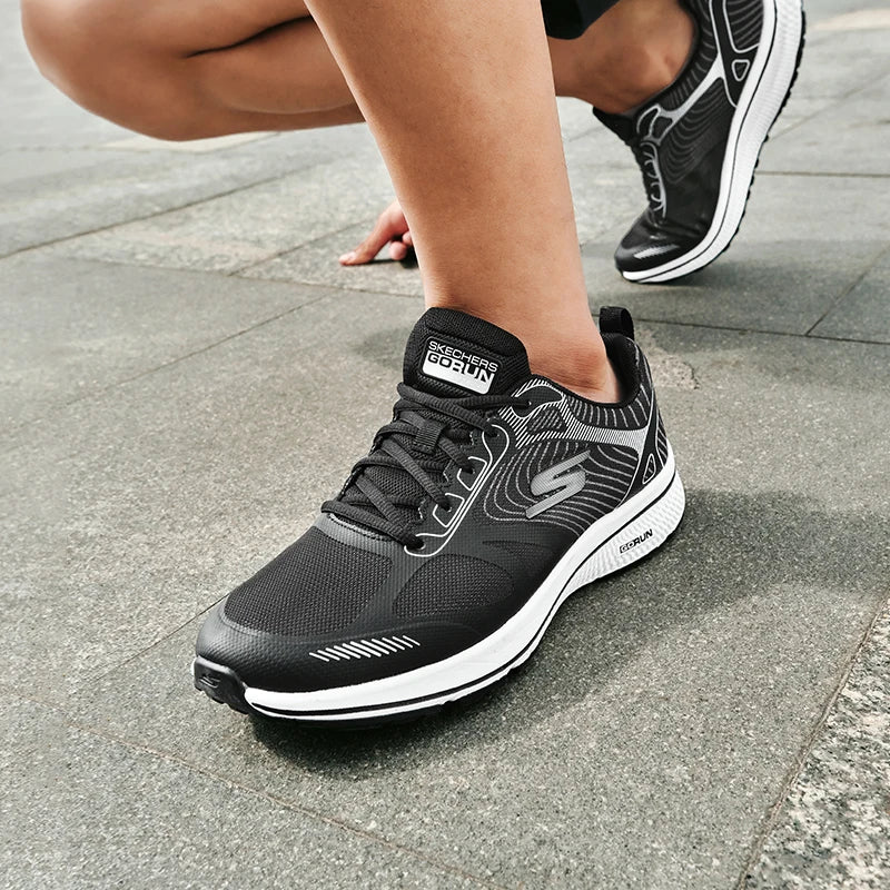 Skechers (Original)