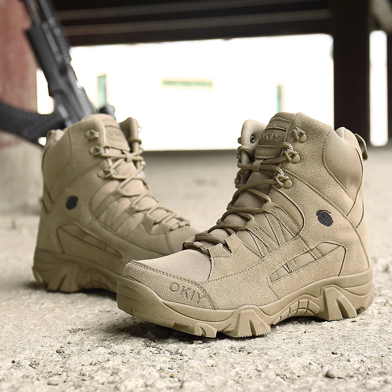 Military 011