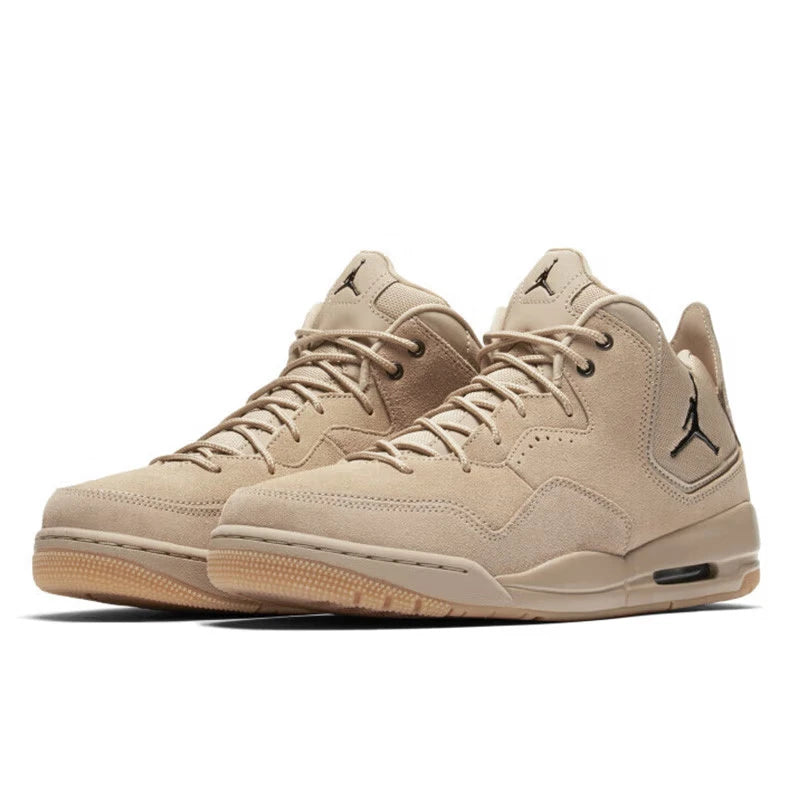 Nike 1:1