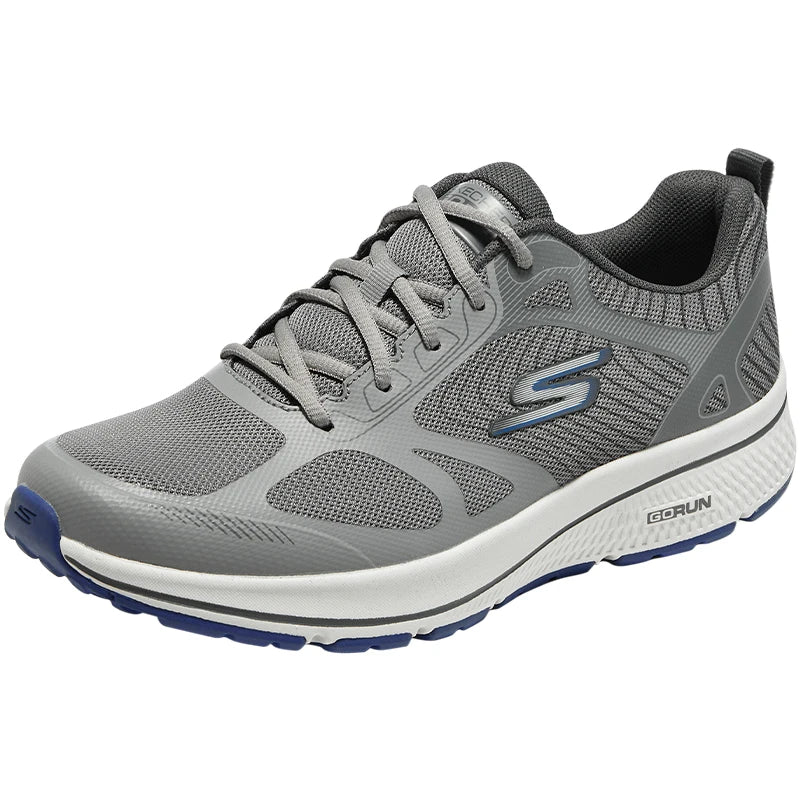Skechers (Original)