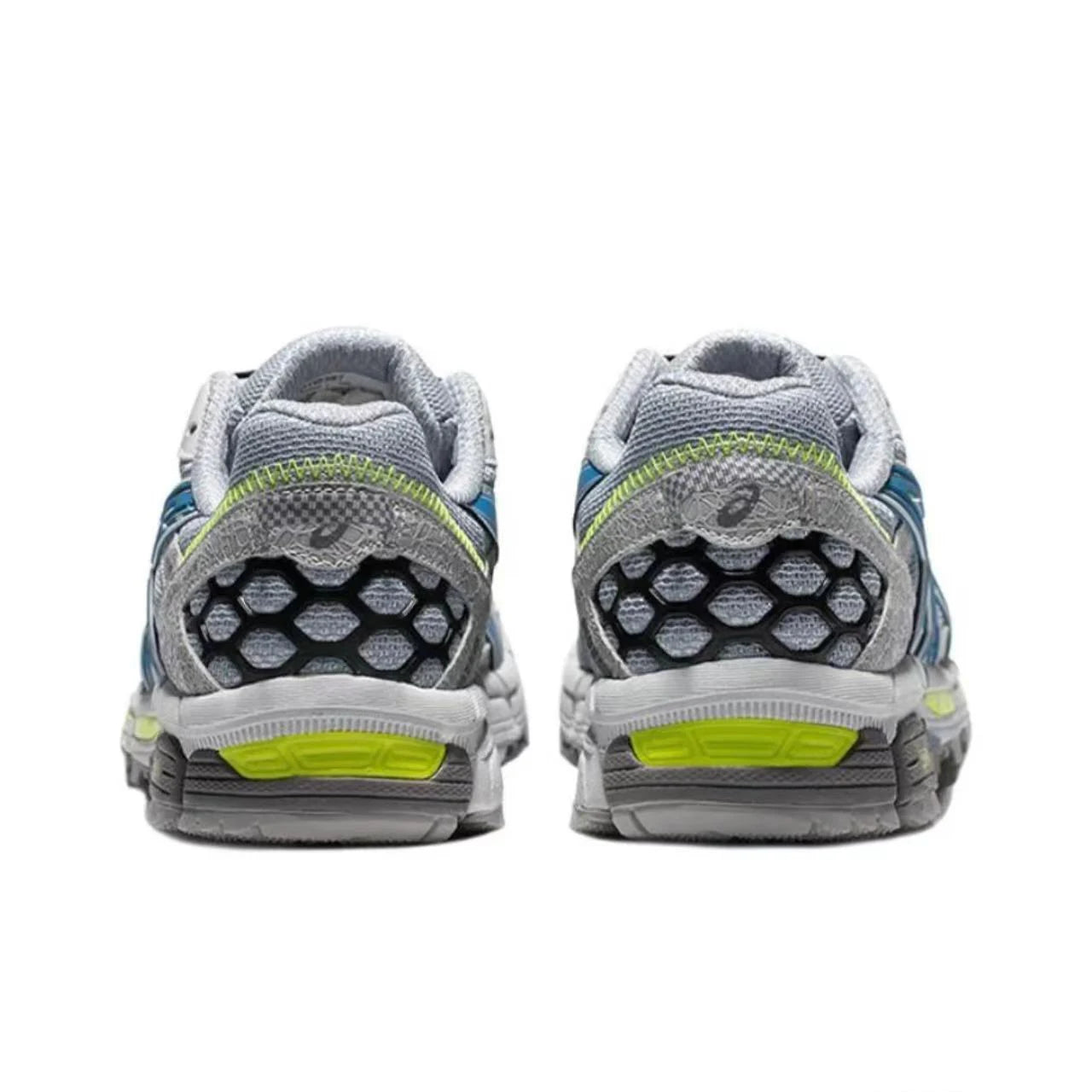 Asics Gel Kahana 8 (Original)