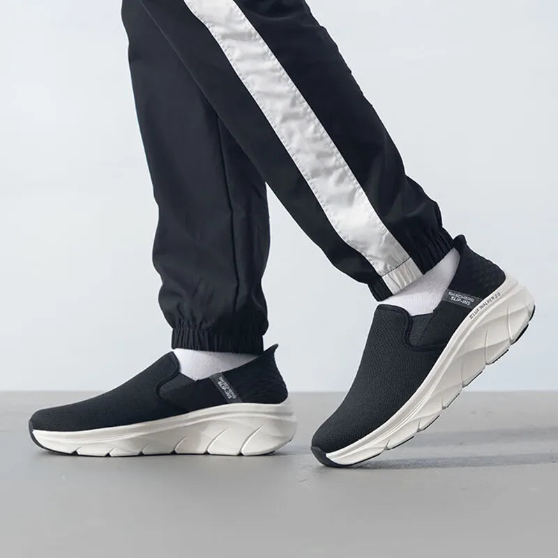 Skechers (Original)