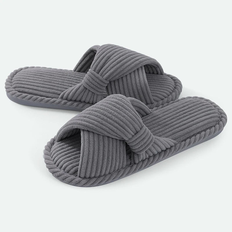 Gacimy - Foot Petals